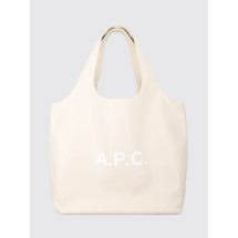 [A.P.C.] Shoulder bag SS26 M61565PUAAT AAD