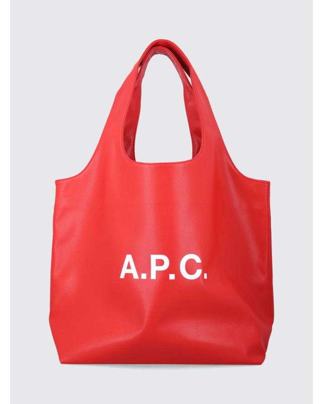 [A.P.C.] Shoulder bag SS26 M61565PUAAT GAA