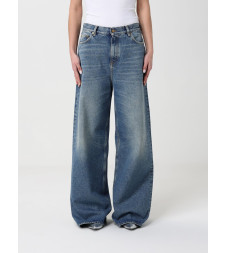 [Golden Goose] Jeans SS26 GWP02079P000621 50100