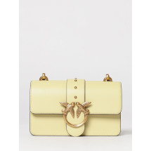 [PINKO] Minibag SS26 105856A0F1 C39Q