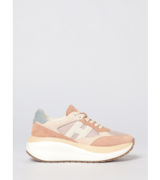[Hogan] Sneakers SS26 HXW7140GA40V0D 0RVZ