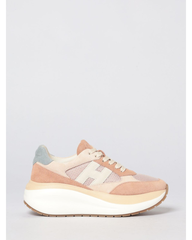 [Hogan] Sneakers SS26 HXW7140GA40V0D 0RVZ