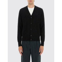 [Ami Paris] Knitwear SS26 HKC384KN0039 0180