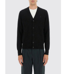 [Ami Paris] Knitwear SS26 HKC384KN0039 0180