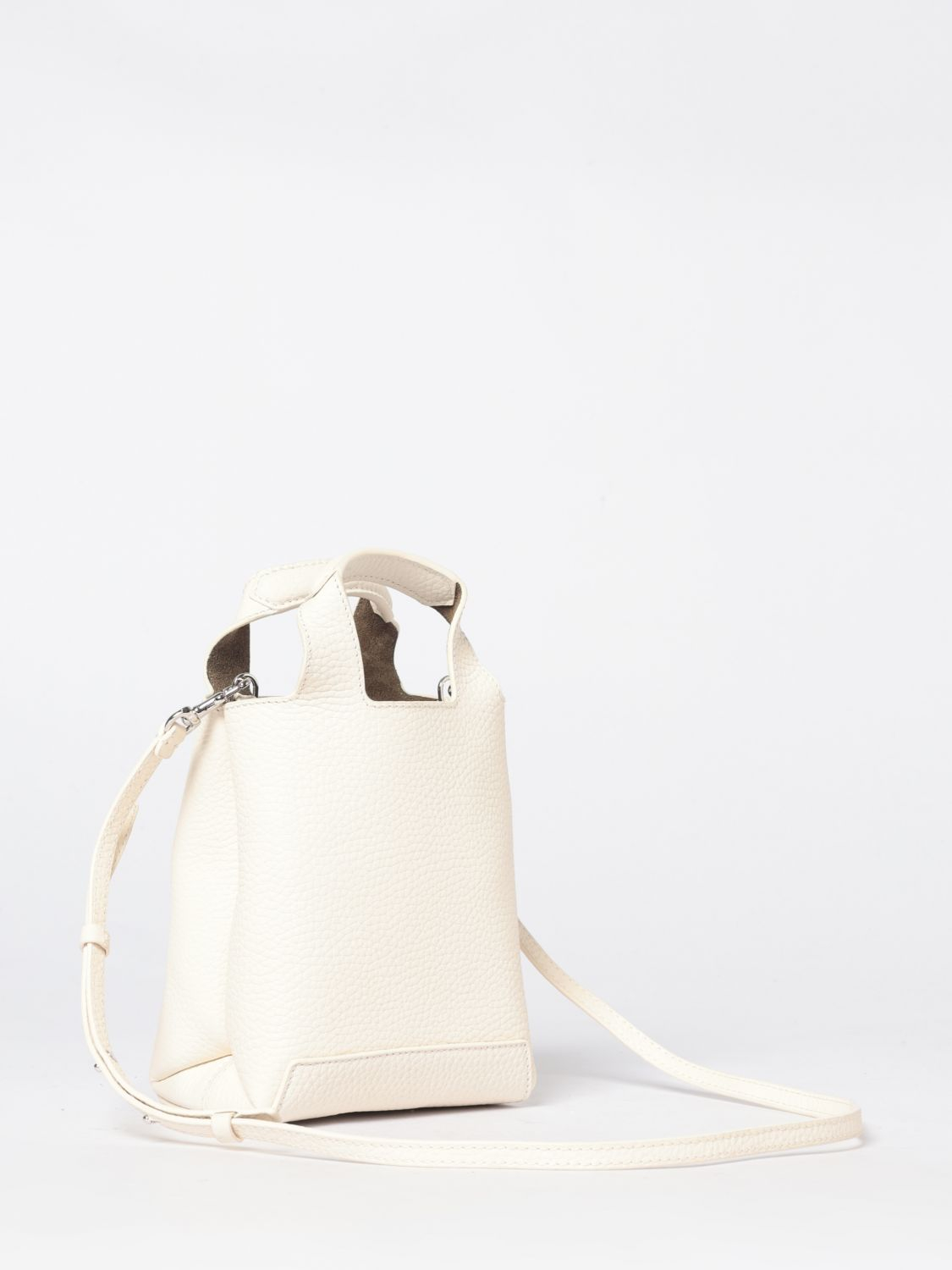[Hogan] Tote bag SS26 KBW01RA0100TH1 B013