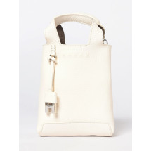 [Hogan] Tote bag SS26 KBW01RA0100TH1 B013