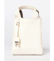 [Hogan] Tote bag SS26 KBW01RA0100TH1 B013