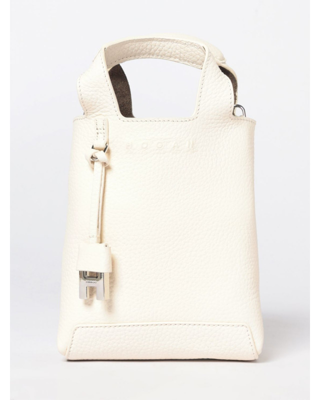 [Hogan] Tote bag SS26 KBW01RA0100TH1 B013