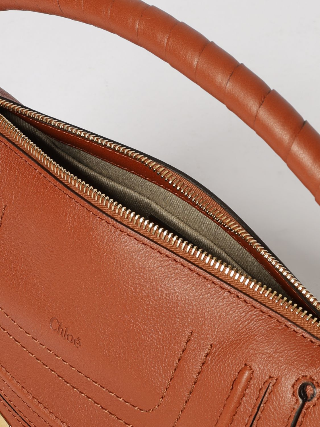 [Chloe] Shoulder bag SS26 CH26SP927R35 26M
