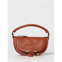 [Chloe] Shoulder bag SS26 CH26SP927R35 26M
