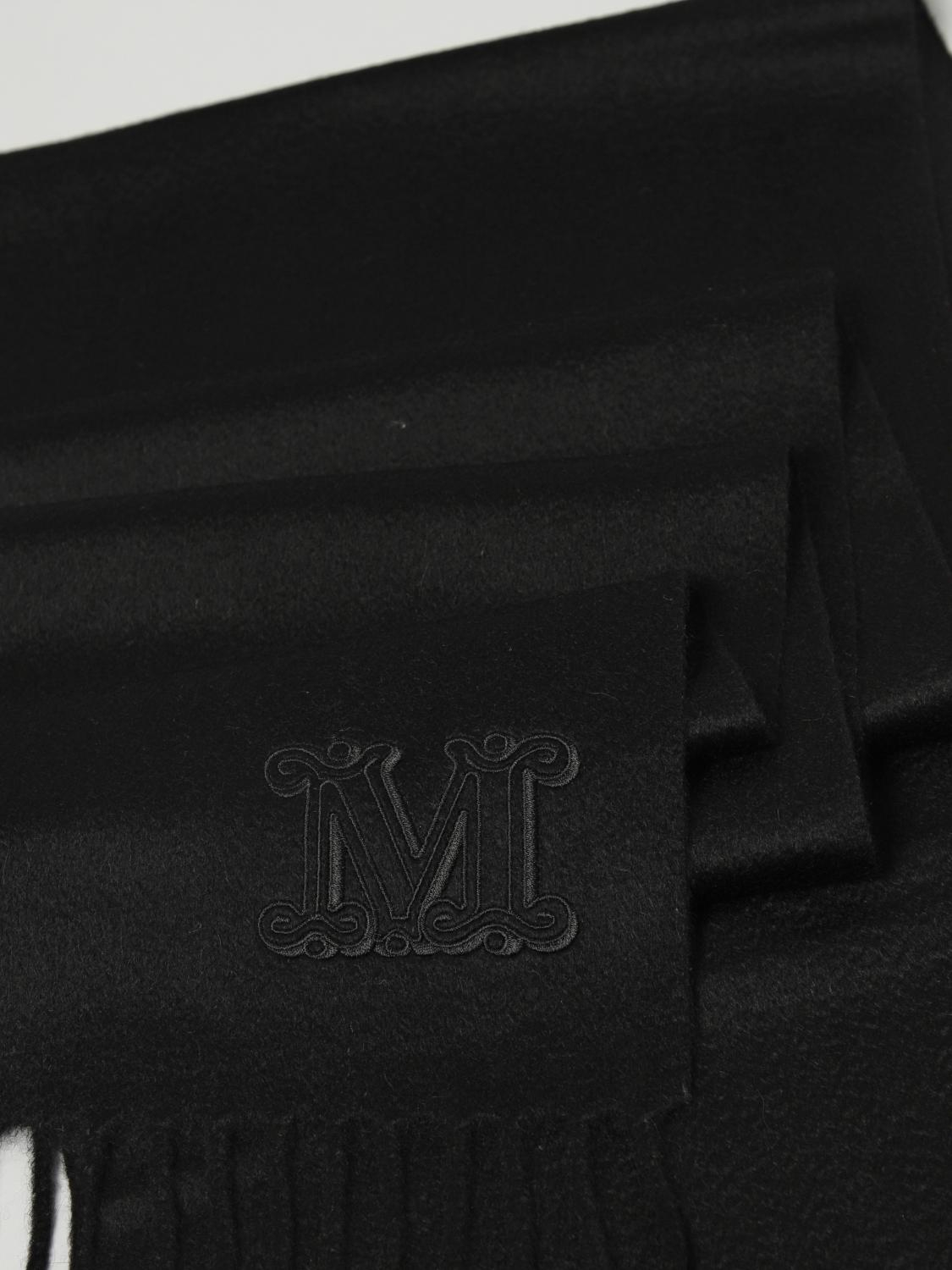 [Max Mara] Scarf SS26 2524546311600 008