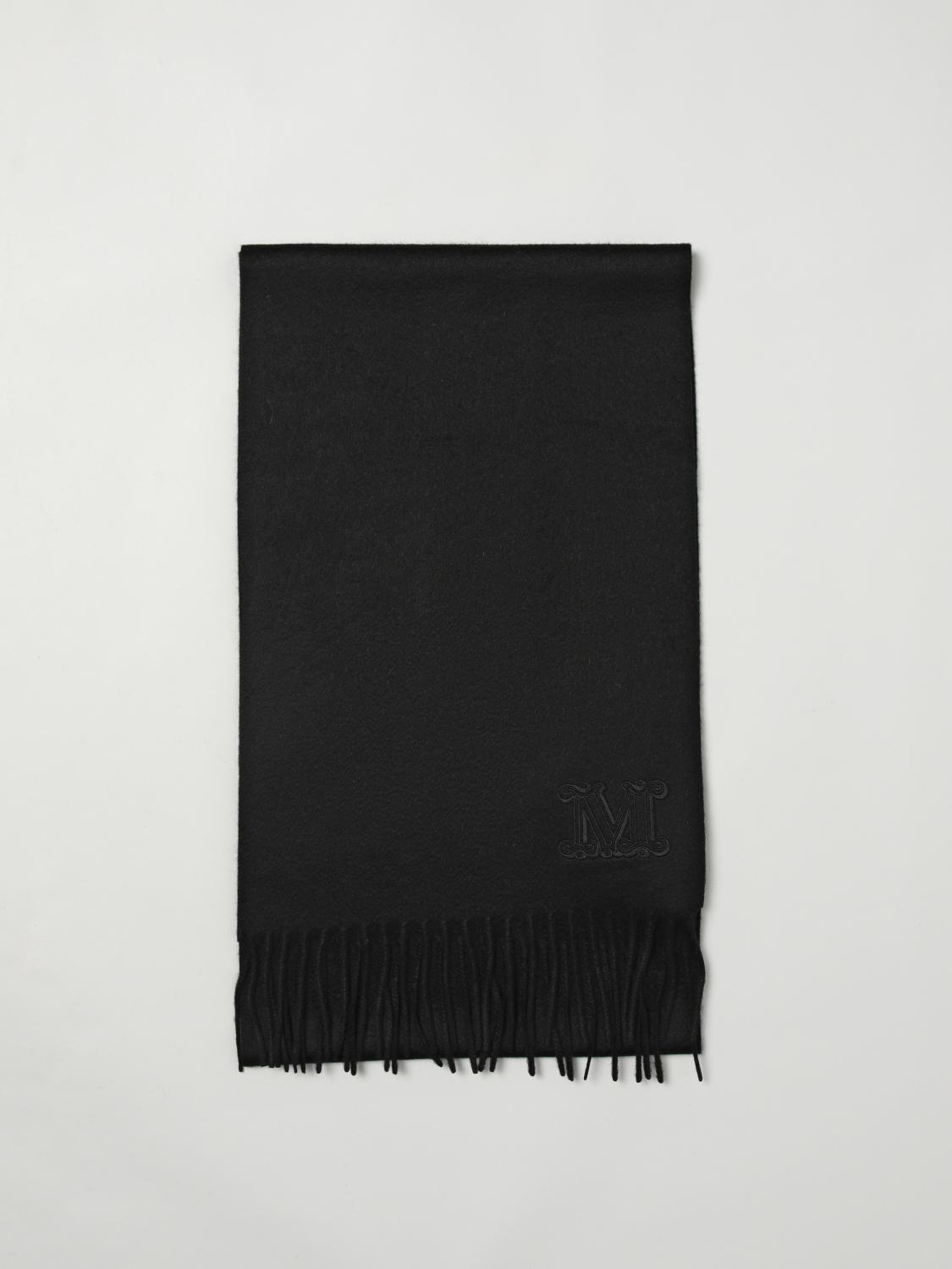 [Max Mara] Scarf SS26 2524546311600 008