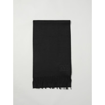 [Max Mara] Scarf SS26 2524546311600 008