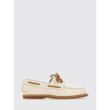 [Timberland] Loafer SS26 TB0A2Q9XETD1 NATURAL