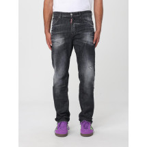 [Dsquared2] Jeans SS26 S74LB1725S30357 900