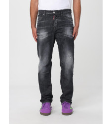 [Dsquared2] Jeans SS26 S74LB1725S30357 900