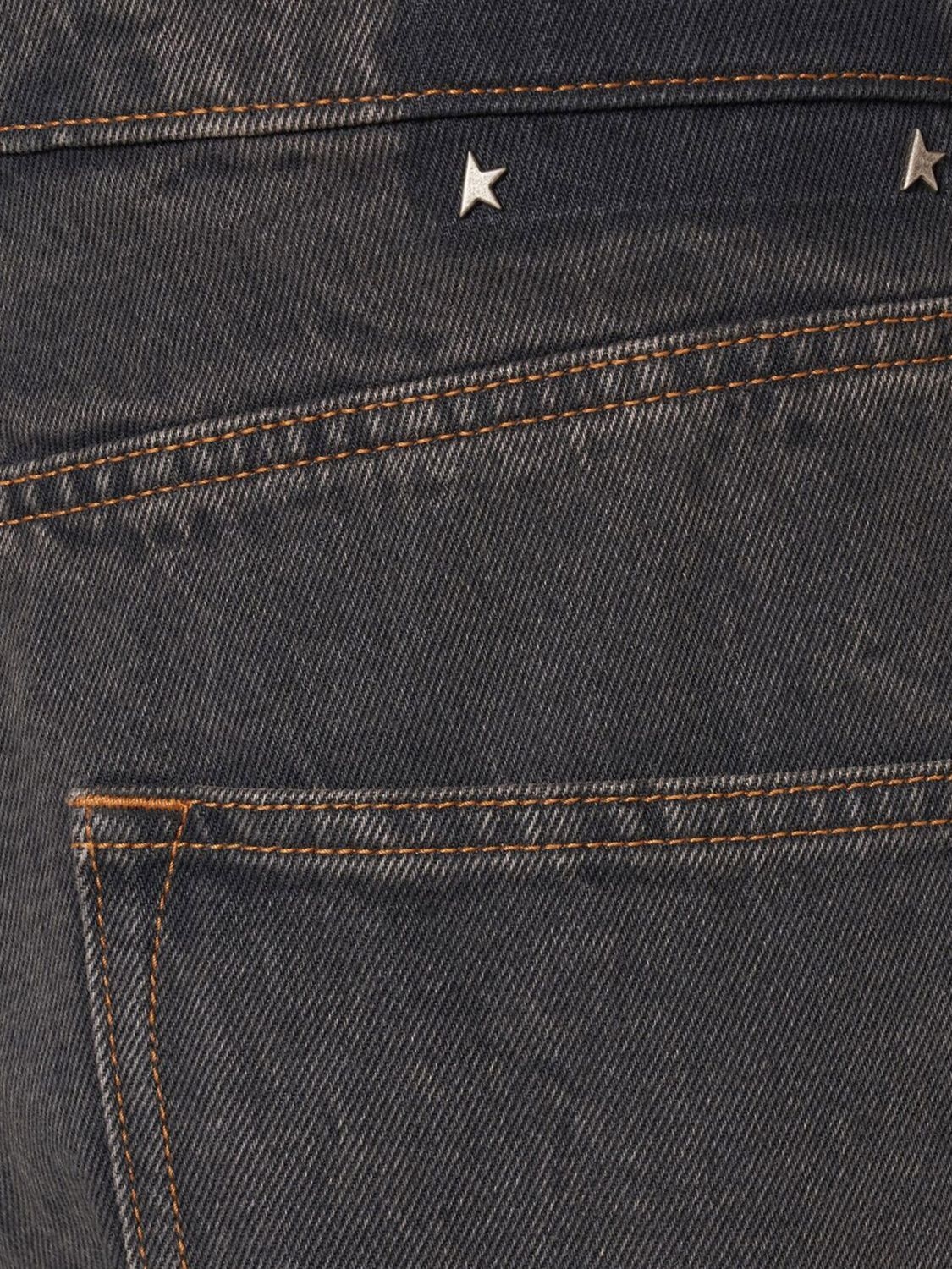 [Golden Goose] Jeans SS26 GMP01186P000994 90100