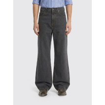 [Golden Goose] Jeans SS26 GMP01186P000994 90100