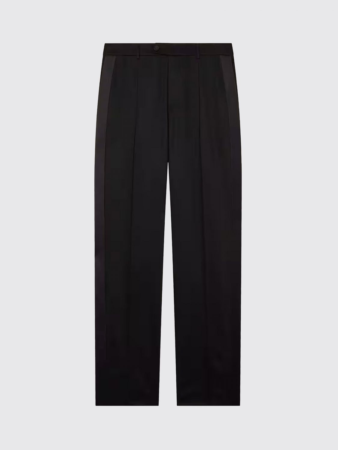 [Golden Goose] Trousers SS26 GMP02537P002313 90100