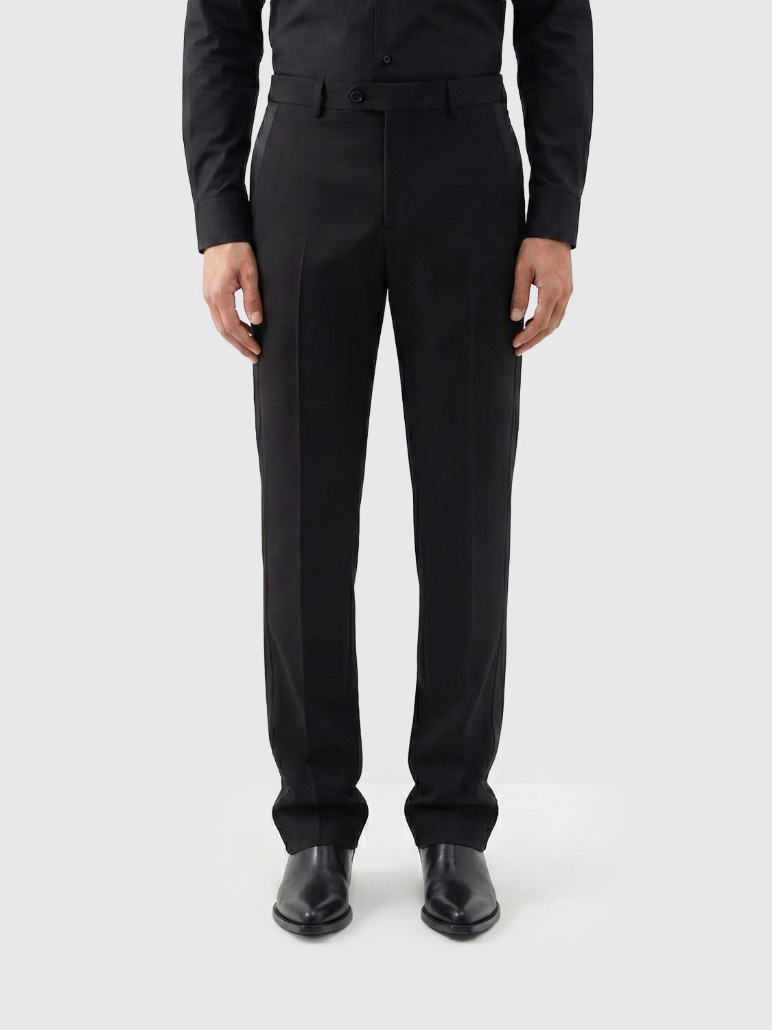 [Golden Goose] Trousers SS26 GMP02537P002313 90100