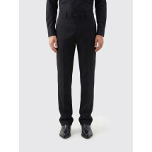 [Golden Goose] Trousers SS26 GMP02537P002313 90100