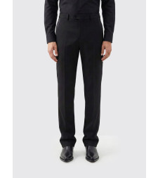 [Golden Goose] Trousers SS26 GMP02537P002313 90100