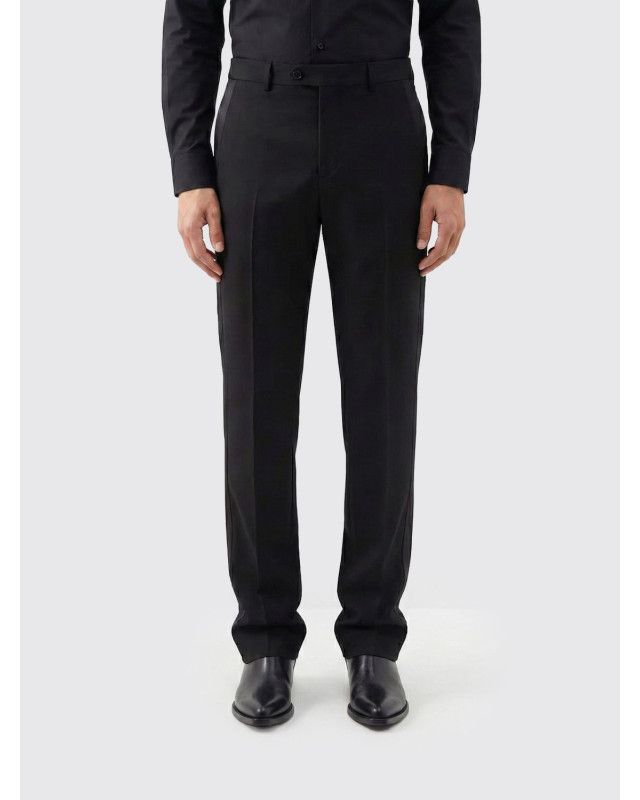 [Golden Goose] Trousers SS26 GMP02537P002313 90100