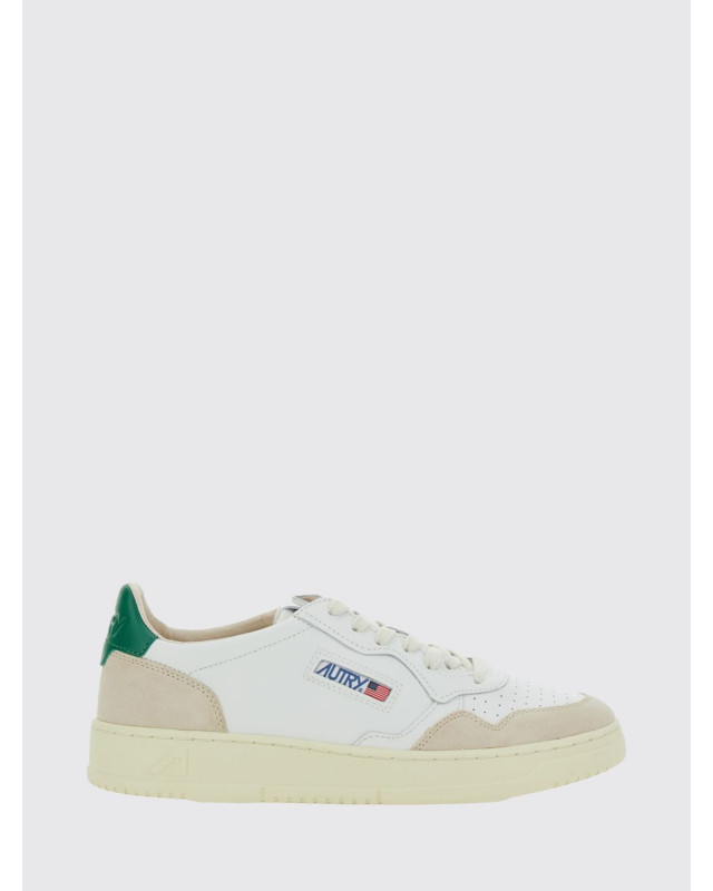 [AUTRY] Sneakers FW26 AULM LS23