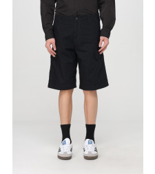 [CARHARTT WIP] Shorts SS25 I028246 8902
