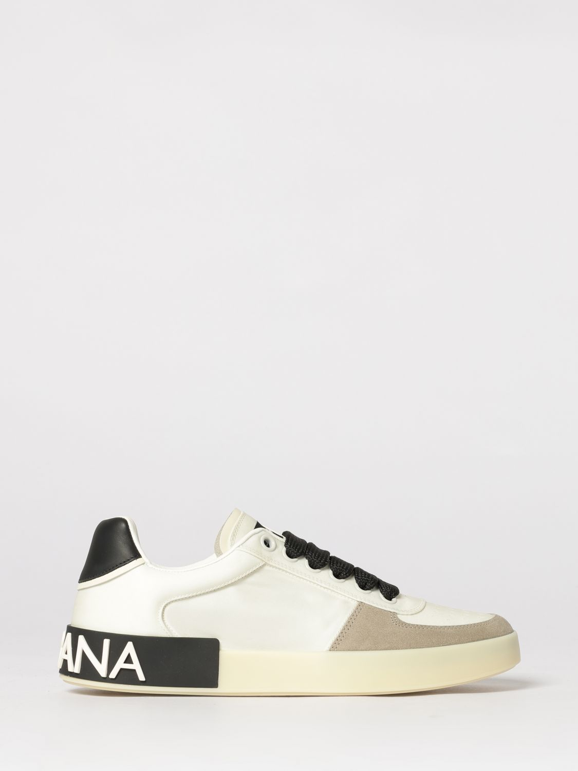 [Dolce & Gabbana] Sneakers SS26 CS2392A0136 8R092