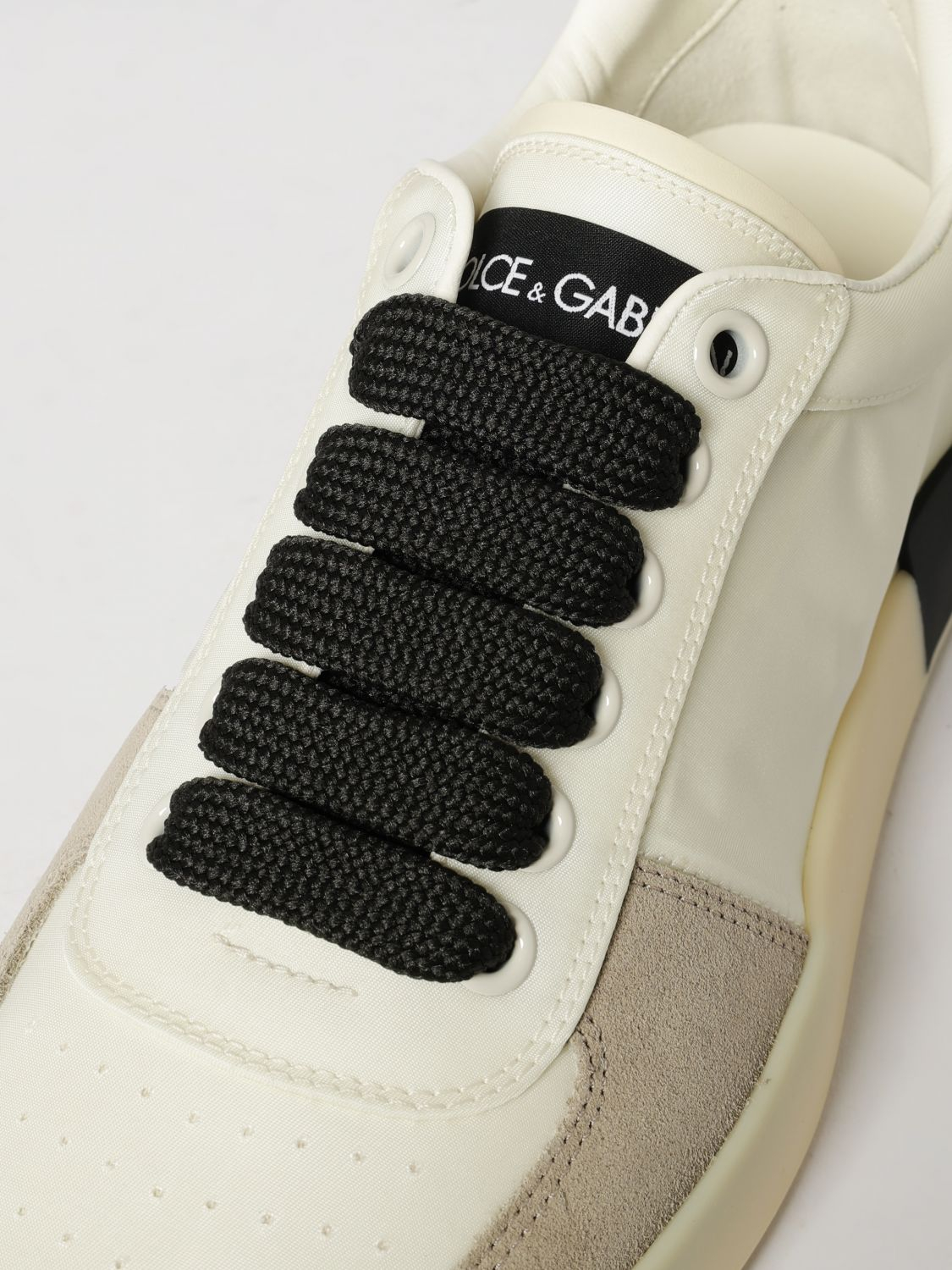 [Dolce & Gabbana] Sneakers SS26 CS2392A0136 8R092