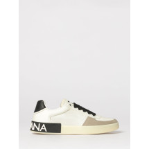 [Dolce & Gabbana] Sneakers SS26 CS2392A0136 8R092