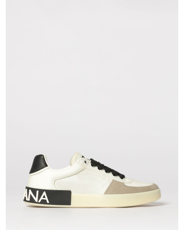 [Dolce & Gabbana] Sneakers SS26 CS2392A0136 8R092