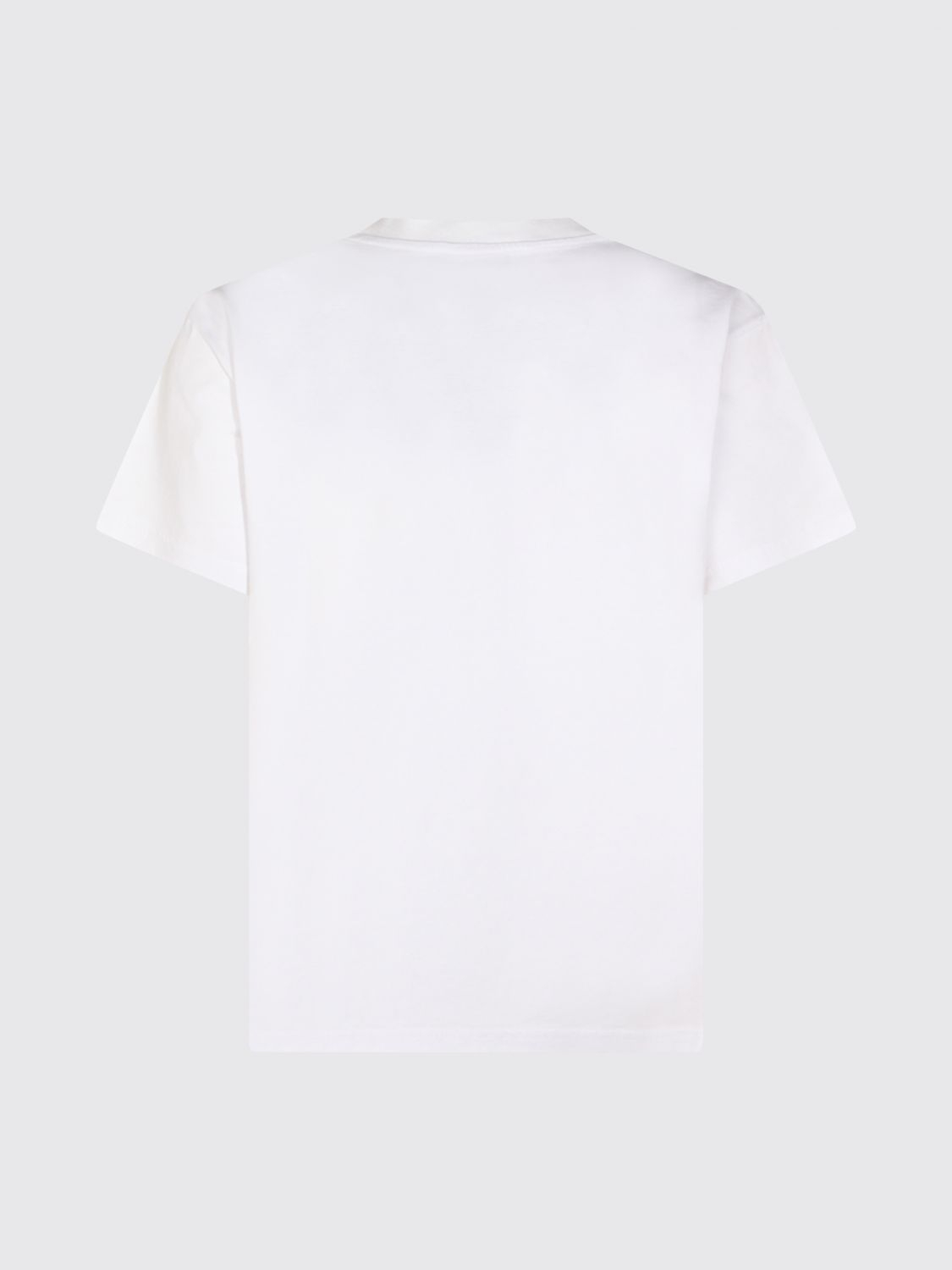 [Vivienne Westwood] T-shirts Short Sleeve SS26 3G01004SJ001M A401