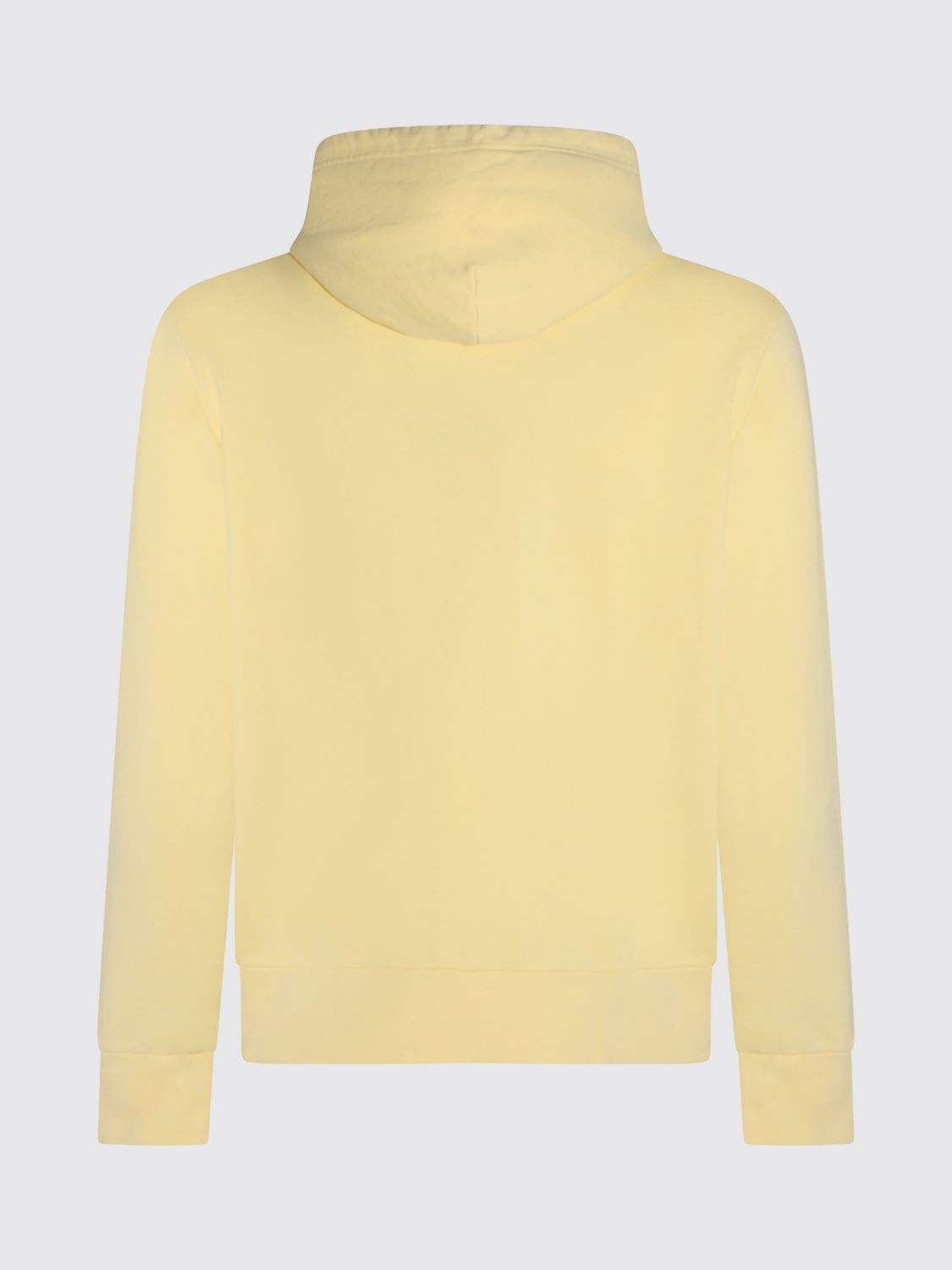 [Polo Ralph Lauren] Sweatshirt SS26 710916690 005
