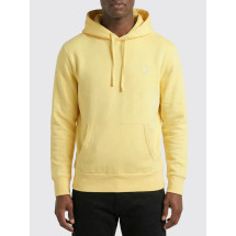 [Polo Ralph Lauren] Sweatshirt SS26 710916690 005