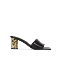 [Givenchy] Sandals SS26 BE30AGE1J7001