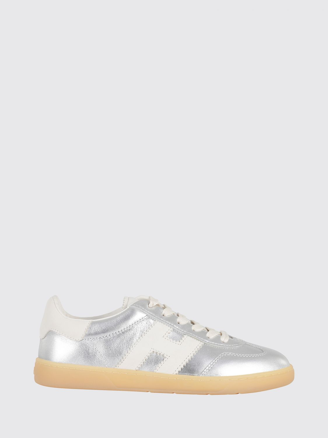 [Hogan] Sneakers SS26 HXW6470FB60U3X 0CA6