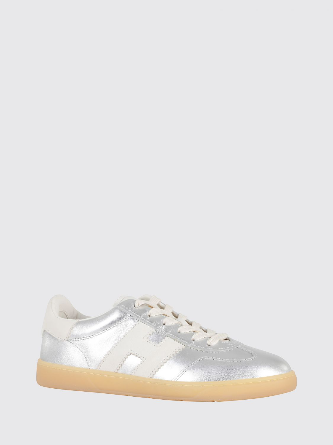 [Hogan] Sneakers SS26 HXW6470FB60U3X 0CA6