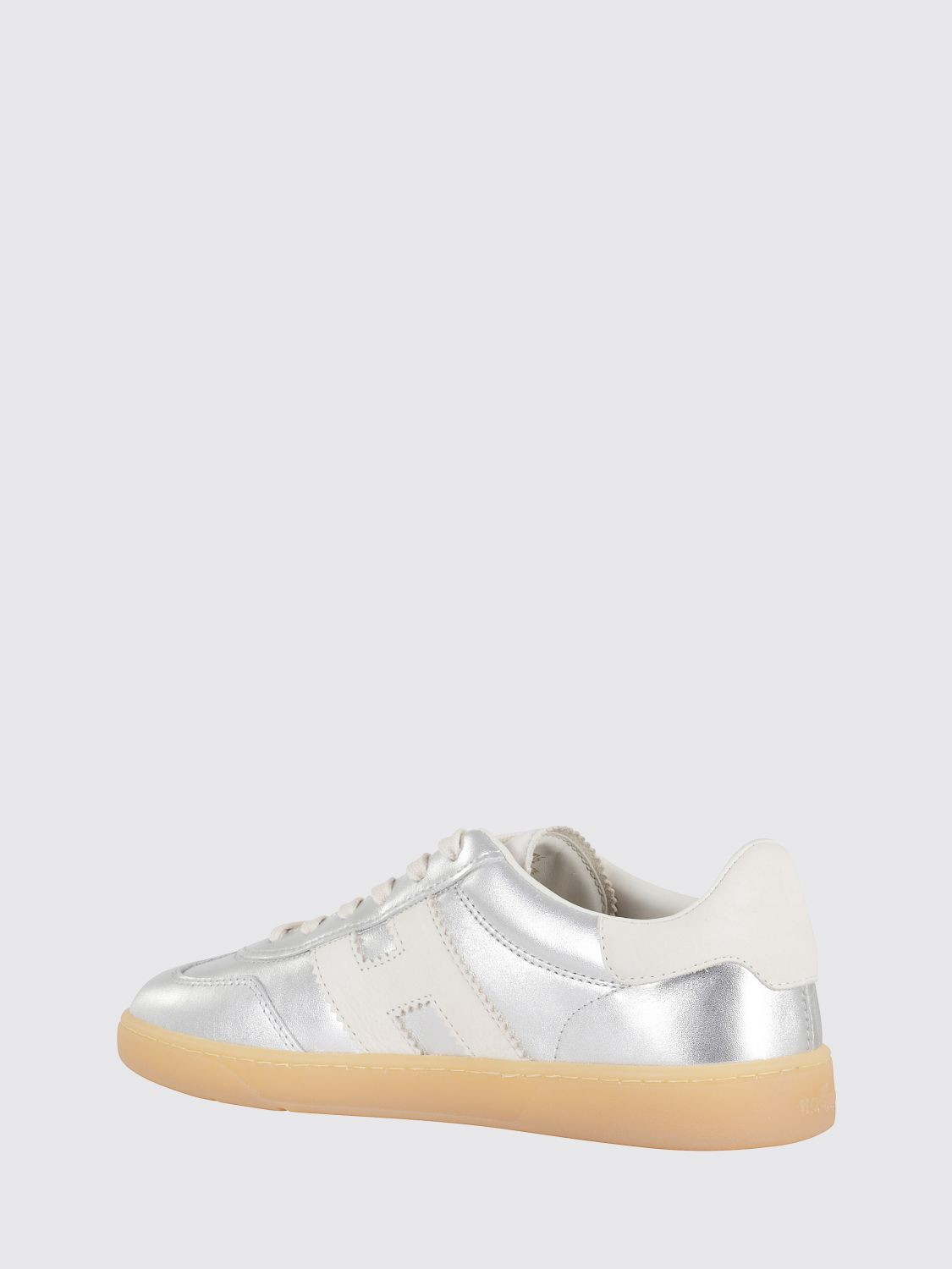 [Hogan] Sneakers SS26 HXW6470FB60U3X 0CA6