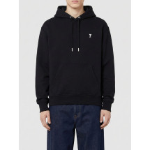 [Ami Paris] Sweatshirt SS26 HSW764730 045