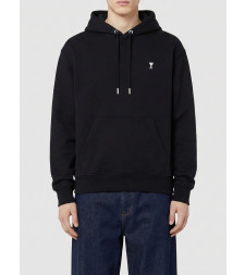 [Ami Paris] Sweatshirt SS26 HSW764730 045
