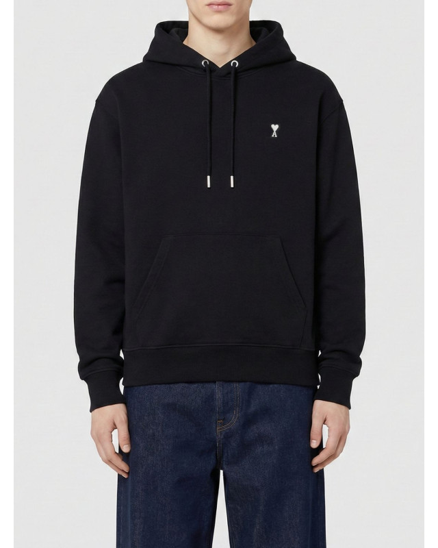 [Ami Paris] Sweatshirt SS26 HSW764730 045