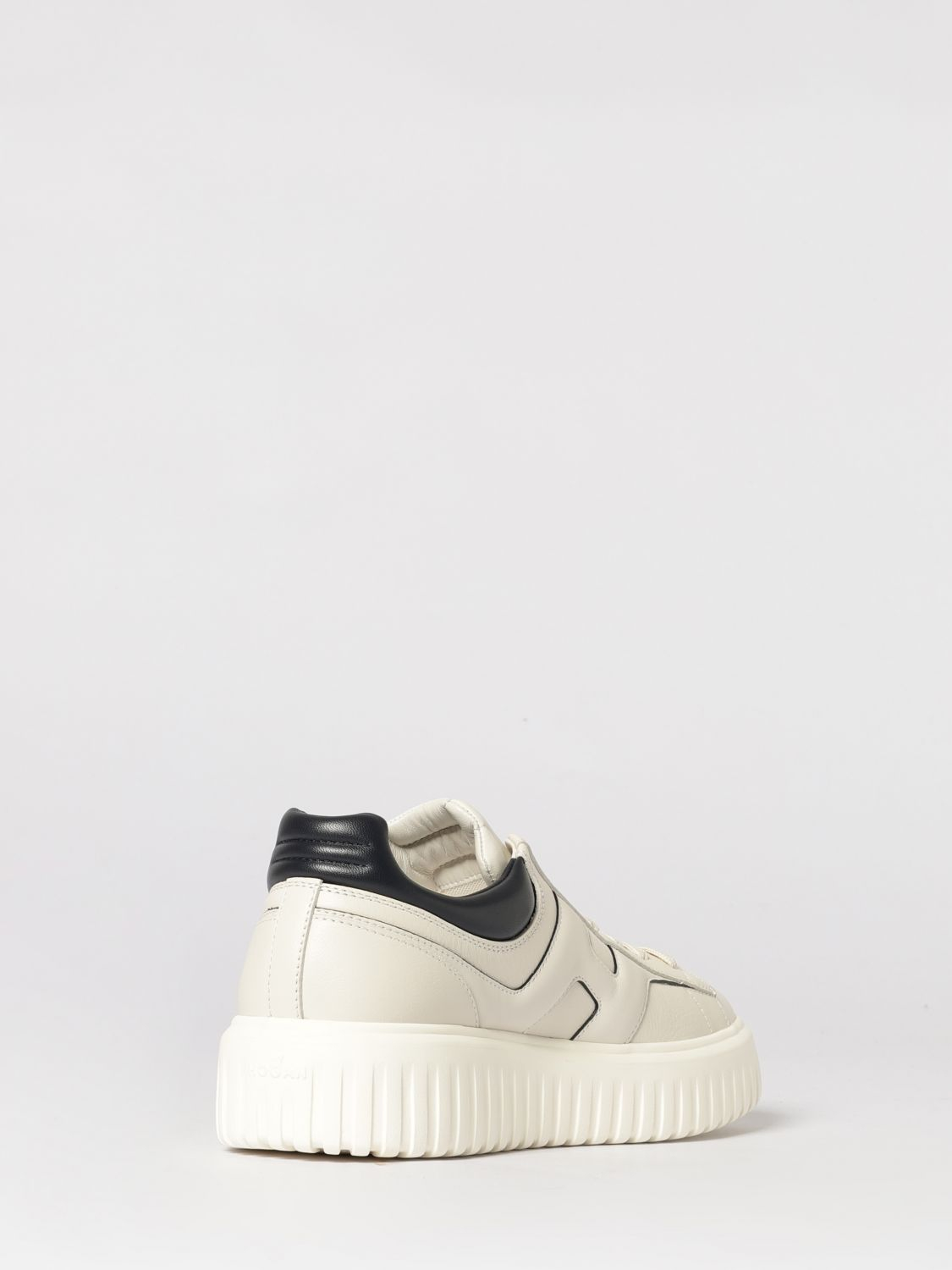 [Hogan] Sneakers SS26 HXM6450FE93UY8 01RY