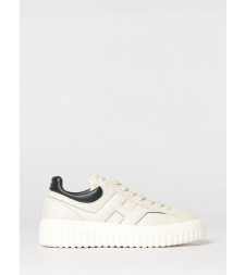 [Hogan] Sneakers SS26 HXM6450FE93UY8 01RY