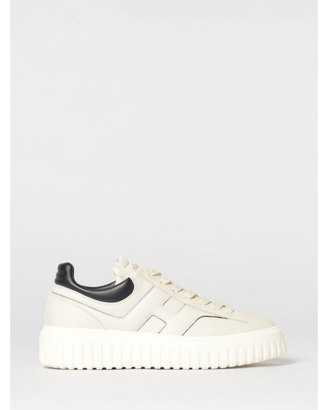 [Hogan] Sneakers SS26 HXM6450FE93UY8 01RY