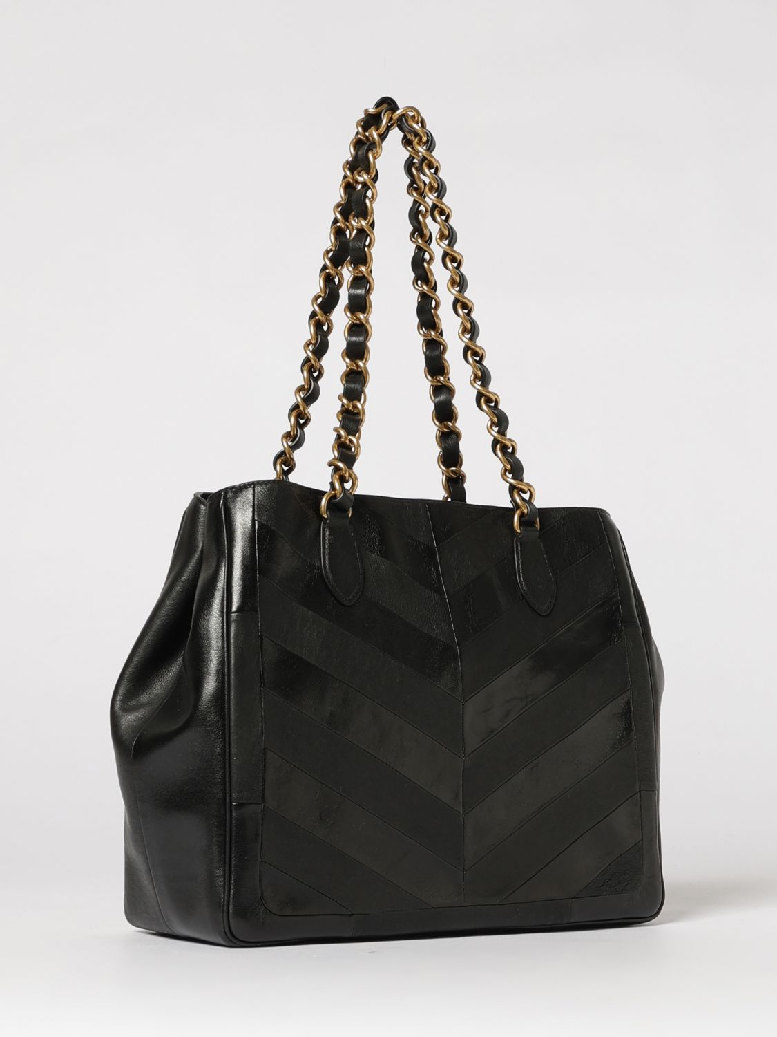 [Valentino Garavani] Shoulder bag SS26 8W2B0T12PSN 0NO