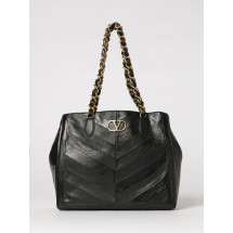 [Valentino Garavani] Shoulder bag SS26 8W2B0T12PSN 0NO