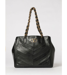[Valentino Garavani] Shoulder bag SS26 8W2B0T12PSN 0NO