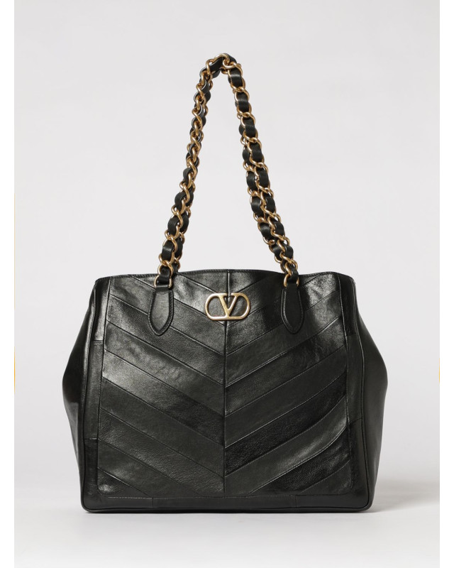 [Valentino Garavani] Shoulder bag SS26 8W2B0T12PSN 0NO